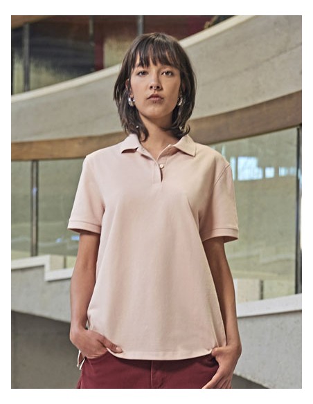 BetC-PW463-My Polo 210 /Women 2
